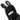 Geanta pentru trotineta Wozinsky WSB3BK, Negru, 2l