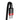 (Resigilat) Cablu USB-C la USB-C PD2.0 100W, 2m, Baseus Cafule Series