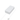 Senzor smart de inundatie WiFi NEO WS05W
