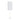 Senzor smart de inundatie WiFi NEO WS05W