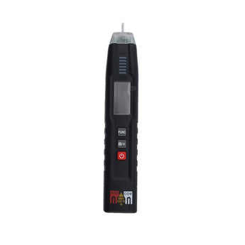 Multimetru Habotest HT122B, Pen Multi-mode Tester