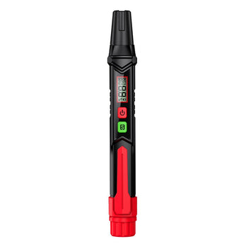 Tester lichid de frana Habotest HT662