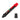 Tester lichid de frana Habotest HT662