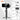 Kit Gimbal Hohem iSteady M6 (iSM6K)