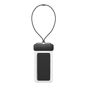 Husa impermeabila pentru telefon, Baseus Let's Go