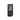 Telemetru cu laser HOTO H-D50, Bluetooth, 850mAh