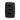 Incarcator Baseus Compact 3 x USB-A, 17W, Negru