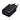 Incarcator Baseus Compact 3 x USB-A, 17W, Negru