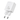 Incarcator telefon Baseus CompactQC 1xUSB-C, 1xUSB-A, 20W