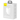 Incarcator telefon Baseus CompactQC 1xUSB-C, 1xUSB-A, 20W