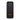 Incarcator Baseus GaN5 Pro, 1 x USB-A, 1 x USB-C, 100W