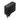 Incarcator Baseus GaN5 Pro, 1 x USB-A, 1 x USB-C, 100W