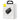 Incarcator Baseus SuperSI QC USB-C, 25W, Negru