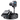 Incarcator auto Joyroom JR-CL05, 3xUSB-A, 2xUSB-C, 72W