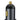 Incarcator auto cu extensie port-bricheta Baseus,120 W