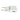 Set incarcator si cablu de alimentare microUSB, 5V, 2A, Alb
