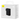 Incarcator multi-port Baseus GaN5Pro, 140W, Negru
