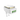 Incarcator perete cu lampa de veghe, LDNIO A4405, 22W