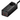Incarcator retea Baseus GaN3, 2 x USB-A, 2 x USB-C, AC, 100W