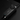 Incarcator retea Baseus GaN3, 2 x USB-A, 2 x USB-C, AC, 100W