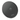 Incarcator Wireless Dudao A10B, 10W, Negru