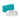 Releu inteligent WiFi, Sonoff Basic R2