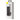 Invertor auto Baseus Power Inverter 150W, 230V AC