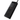 Invertor auto Baseus Power Inverter 150W, 230V AC