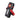 Lampa de lucru Superfire G18-S, 500 lm, 2000mAh