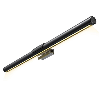 Lampa pentru monitor BlitzWolf BW-CML2, RGB, 7.5W