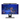 Lampa pentru monitor BlitzWolf BW-CML2, RGB, 7.5W
