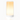 Lampa smart Meross MSL430, 2700-6500K, Wi-fi
