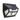 Lampa solara LED de exterior BlitzWolf BW-OLT1, 2200mAh