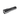 Lanterna LED Superfire S33-C, micro-USB, 190 lm, 800 mAh