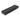 Rack SSD M.2 NVMe ORICO M2PV-C3, USB-C 3.1