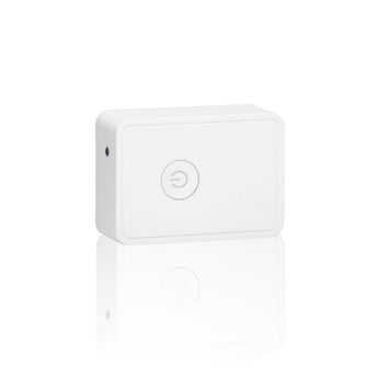 Hub Smart Meross MSH300HK, Wifi la RF 433MHz