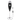 Mixer multifunctional Camry CR 4501, Negru