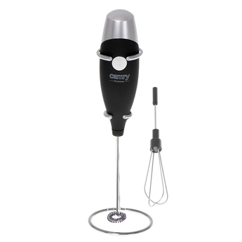 Mixer multifunctional Camry CR 4501, Negru
