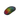 Mouse gaming Havit GAMENOTE MS878