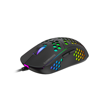 Mouse gaming Havit GAMENOTE MS878