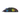 Mouse gaming Havit GAMENOTE MS878