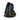 Mouse vertical Delux M618PLUS, 4000DPI, RGB