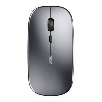 Mouse wireless Inphic PM1BS, Bluetooth5.0, 500mAh