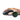Mouse wireless Ugreen MU006, 2.4GHz, 4000 DPI, Negru