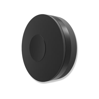 Telecomanda universala IR si RF, Neo IR02W6-PRO