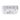 Senzor ZigBee de temperatura si umiditate, NEO TH02BH, HomeKit
