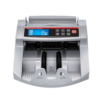 Masina de numarat bani NB160