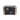 Aparat de numarat bani NB290, Gold