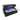 Aparat de verificat bancnote UV NB726