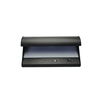 Lampa UV verificare bancnote, NB730
